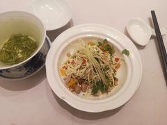 -留芳·文旅古月楼(老街店)