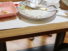 -诚·鳗屋(星摩尔店)