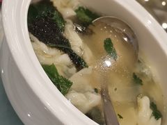 -全聚德(常州店)