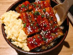 -初居食屋日式料理(万象城购物中心店)