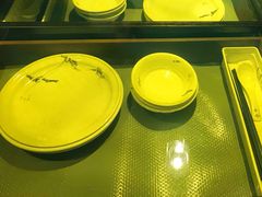 -辛香汇(飞洲店)