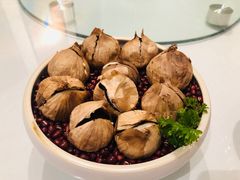 -唐诗楼(竹林庭院店)