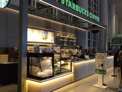 -南通兴东国际机场