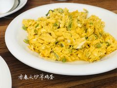 -苏州吴中太湖旅游区