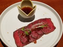 -匠和风精致料理(宁德万达店)