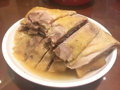 -冶春茶社(太和广场店)