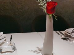 -Pasha帕夏土耳其餐厅(南昌路店)