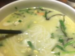 -茶花妹子云南餐厅(北大店)