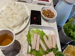 -八合里牛肉火锅(领丰汇店)