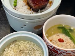 -赛德大酒店(邗江中路店)