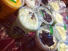 iphone_upload_pic-星巴克(广州淘金路店)