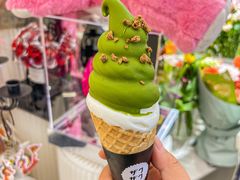 -ZAKUZAKU(中大国际高新店)