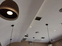 -胡氏大盘鸡新疆菜(石岗店)