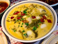 -耙吉吉川味小酒馆(本地人回头店)