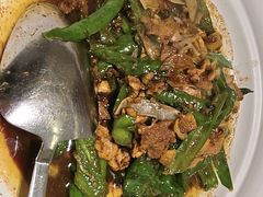 -兰湘子·湘菜小炒(盛龙广场店)