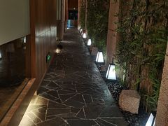 -将军日本餐厅·Shogun 传统日料·铁板烧·板前料理(厦门马哥孛罗东方大酒店)