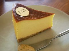 -半勺舒舒(太乙店)