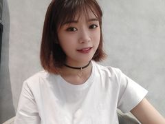 -瑞幸咖啡(龙湖北城天街北馆店)