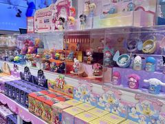 -万达广场(南宁青秀店)