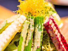 -本逸·割烹料理(湖墅店)