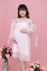 -爱你宝贝儿童摄影(西湖云端店)