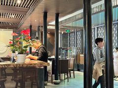 -松鹤楼(山塘街店)