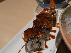 -小山日本料理(太古汇店)