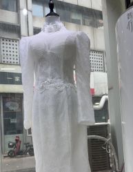 -女王风尚STUDIO·轻奢化定制