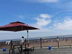 -碧海金沙