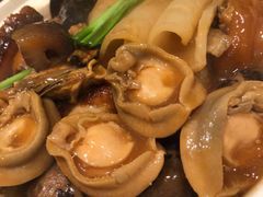 -陶陶居海鲜酒家(新马路店)