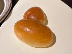 -悦融·京鲁菜·露台花园(安定门店)