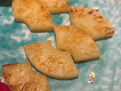 -味见·荣家(亚泰大街店)