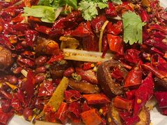 -小眼睛餐饮&杨杨夜宵