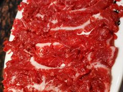 -八合里牛肉火锅(深圳海德店)