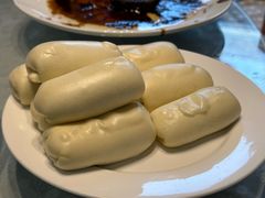 -泰丰楼(前门西大街店)