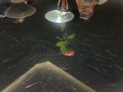 -忆家名门·上海菜(徐家汇店)