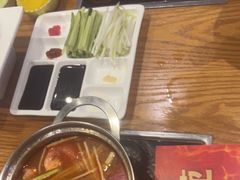 -德香苑脆皮烤鸭·经典(爱融荟城店)