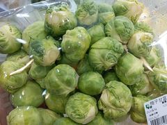 -幸福荣耀生鲜超市(来广营店)