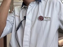 -海底捞火锅(凤凰广场店)