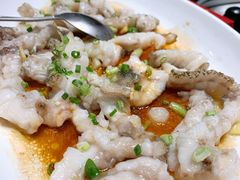 -顺丰轩园林酒家(天河店)