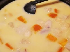 -广州逸林假日酒店·四季桃源中餐厅(白云山风景区店)