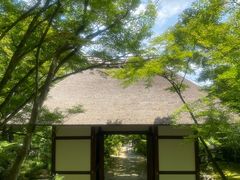 -常寂光寺