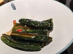 -火宫殿·湘菜小吃·商务宴请·生日聚会(市府店)