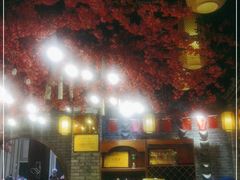 -忠州饭店