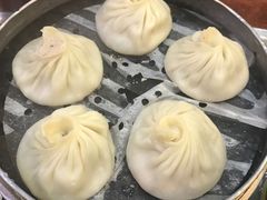 -蔡林记(钟楼店)