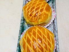 -陶陶居酒家(SM二期购物广场店)
