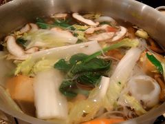 -佳源四季酒店-雅悦自助餐厅(新洲路店)