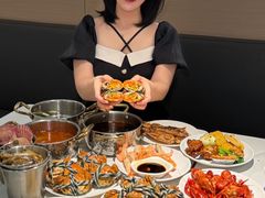 -海德温泉生活馆(朝阳大悦城店)