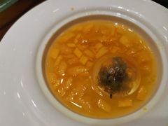 吉野樱花冻-浣花锦绣(杜甫草堂店)