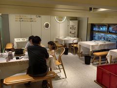 -龚海宝· 烧烤· 羊肉原切挂糊更好吃(庄市店)